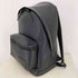 ザノースフェイス THE NORTH FACE Tuning Leather Berkeley Mini BAGPACK チューニング レザー バークレー ミニ バッグパック メンズ 25L
