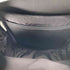 ザノースフェイス THE NORTH FACE Tuning Leather Berkeley Mini BAGPACK チューニング レザー バークレー ミニ バッグパック メンズ 25L