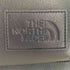 ザノースフェイス THE NORTH FACE Tuning Leather Berkeley Mini BAGPACK チューニング レザー バークレー ミニ バッグパック メンズ 25L