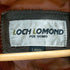 loch lomond ラムレザーコート メンズ JPN:L