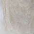 イッセイミヤケ ISSEY MIYAKE 19SS ボトルネック プリーツ S/S カットソー レディース JPN:2