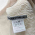 イッセイミヤケ ISSEY MIYAKE 19SS ボトルネック プリーツ S/S カットソー レディース JPN:2
