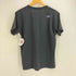 ザノースフェイス THE NORTH FACE ショートスリーブカリフォルニアロゴティー レディース JPN:XL