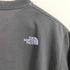 ザノースフェイス THE NORTH FACE ショートスリーブカリフォルニアロゴティー レディース JPN:XL