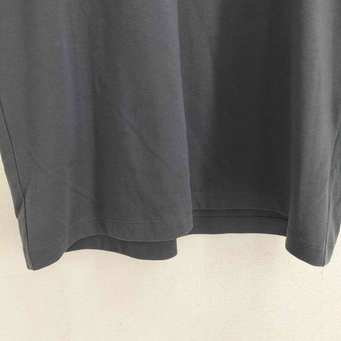 ザノースフェイス THE NORTH FACE ショートスリーブカリフォルニアロゴティー レディース JPN:XL