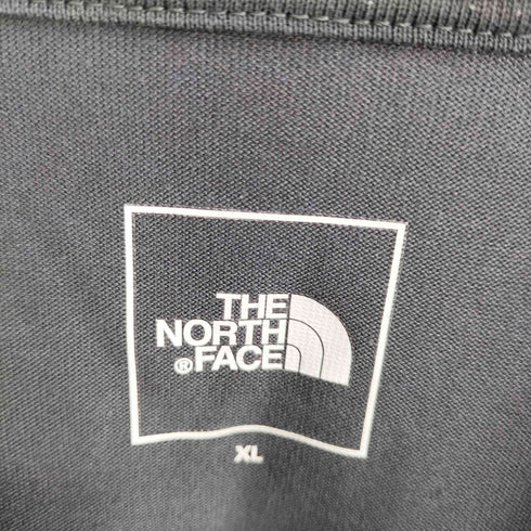 ザノースフェイス THE NORTH FACE ショートスリーブカリフォルニアロゴティー レディース JPN:XL