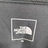 ザノースフェイス THE NORTH FACE ショートスリーブカリフォルニアロゴティー レディース JPN:XL