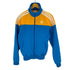アディダスオリジナルス adidas Originals california トラックジャケット メンズ JPN:S