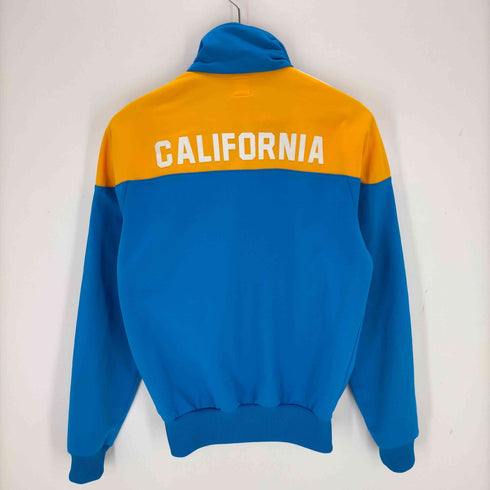 アディダスオリジナルス adidas Originals california トラックジャケット メンズ JPN:S