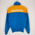 アディダスオリジナルス adidas Originals california トラックジャケット メンズ JPN:S