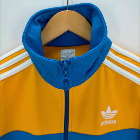 アディダスオリジナルス adidas Originals california トラックジャケット メンズ JPN:S