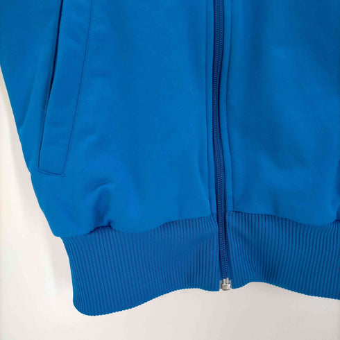アディダスオリジナルス adidas Originals california トラックジャケット メンズ JPN:S