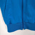 アディダスオリジナルス adidas Originals california トラックジャケット メンズ JPN:S