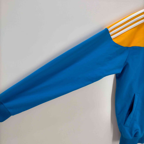 アディダスオリジナルス adidas Originals california トラックジャケット メンズ JPN:S