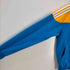 アディダスオリジナルス adidas Originals california トラックジャケット メンズ JPN:S