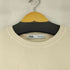 ザラ ZARA S/S ニットTシャツ レディース import:S