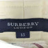 バーバリーロンドン BURBERRY LONDON テーパードスラックス メンズ 15