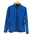 ナイキ NIKE DRI-FIT エピック トラックジャケット メンズ import:M