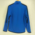 ナイキ NIKE DRI-FIT エピック トラックジャケット メンズ import:M