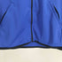 ナイキ NIKE DRI-FIT エピック トラックジャケット メンズ import:M
