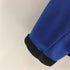 ナイキ NIKE DRI-FIT エピック トラックジャケット メンズ import:M