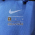 ナイキ NIKE DRI-FIT エピック トラックジャケット メンズ import:M