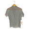 イッセイミヤケ ISSEY MIYAKE 19SS ボトルネック プリーツ S/S カットソー レディース JPN:2