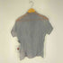 イッセイミヤケ ISSEY MIYAKE 19SS ボトルネック プリーツ S/S カットソー レディース JPN:2