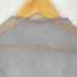 イッセイミヤケ ISSEY MIYAKE 19SS ボトルネック プリーツ S/S カットソー レディース JPN:2