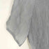 イッセイミヤケ ISSEY MIYAKE 19SS ボトルネック プリーツ S/S カットソー レディース JPN:2