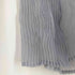 イッセイミヤケ ISSEY MIYAKE 19SS ボトルネック プリーツ S/S カットソー レディース JPN:2