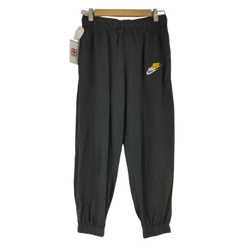 ナイキ NIKE SPORTSWEAR FLEECE JOGGER レディース JPN:S
