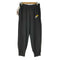 ナイキ NIKE SPORTSWEAR FLEECE JOGGER レディース JPN:S