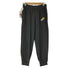 ナイキ NIKE SPORTSWEAR FLEECE JOGGER レディース JPN:S