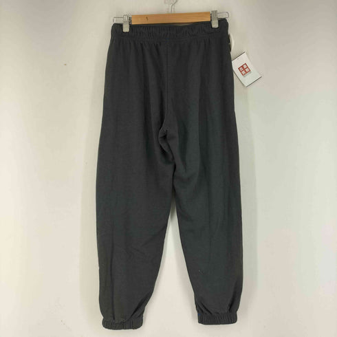 ナイキ NIKE SPORTSWEAR FLEECE JOGGER レディース JPN:S