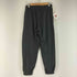 ナイキ NIKE SPORTSWEAR FLEECE JOGGER レディース JPN:S