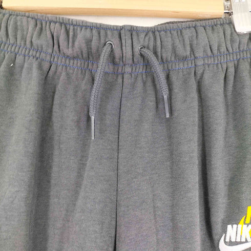 ナイキ NIKE SPORTSWEAR FLEECE JOGGER レディース JPN:S