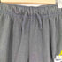ナイキ NIKE SPORTSWEAR FLEECE JOGGER レディース JPN:S