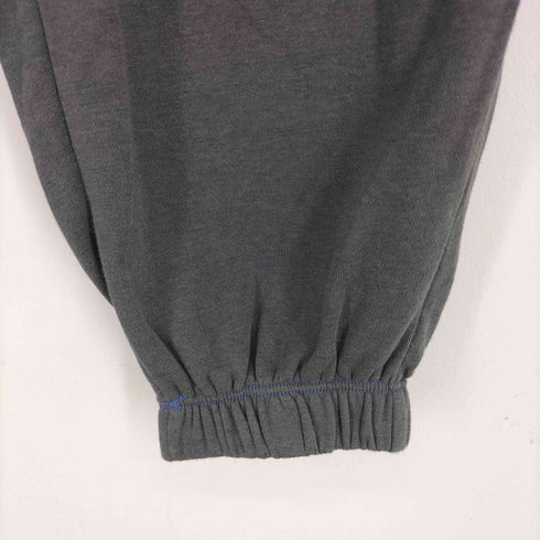 ナイキ NIKE SPORTSWEAR FLEECE JOGGER レディース JPN:S