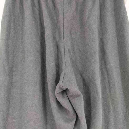 ナイキ NIKE SPORTSWEAR FLEECE JOGGER レディース JPN:S