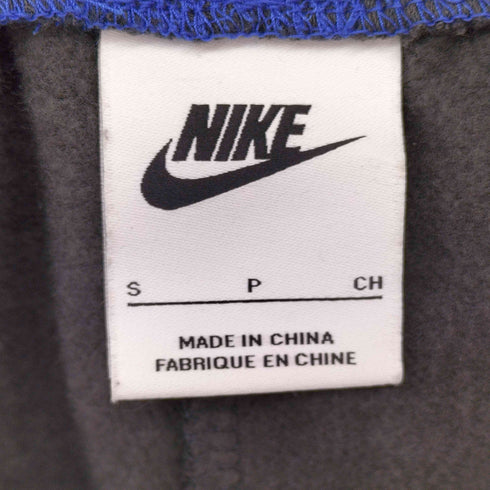 ナイキ NIKE SPORTSWEAR FLEECE JOGGER レディース JPN:S