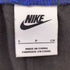 ナイキ NIKE SPORTSWEAR FLEECE JOGGER レディース JPN:S