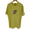 ステューシー Stussy プリント半袖カットソー メンズ JPN:L