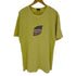 ステューシー Stussy プリント半袖カットソー メンズ JPN:L