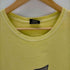 ステューシー Stussy プリント半袖カットソー メンズ JPN:L