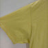 ステューシー Stussy プリント半袖カットソー メンズ JPN:L