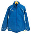 プーマ PUMA パワーキャット1.10 中綿サーマルジャケット メンズ JPN:M