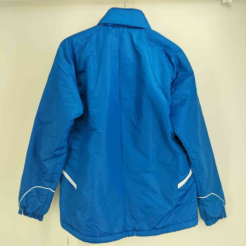 プーマ PUMA パワーキャット1.10 中綿サーマルジャケット メンズ JPN:M