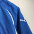 プーマ PUMA パワーキャット1.10 中綿サーマルジャケット メンズ JPN:M