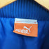 プーマ PUMA パワーキャット1.10 中綿サーマルジャケット メンズ JPN:M